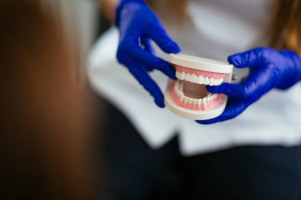 Dental X-Rays and Imaging in Sardinia, OH