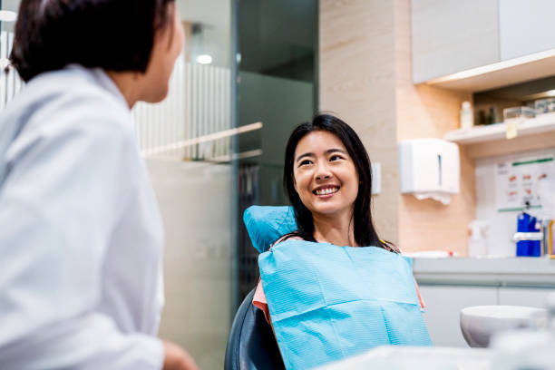 Best Tooth Extraction  in Sardinia, OH