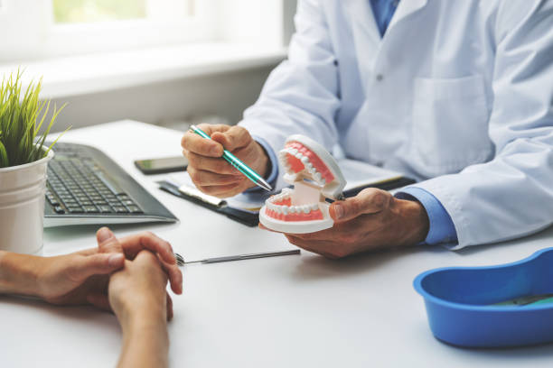 Best Dental Exams and Cleanings  in Sardinia, OH