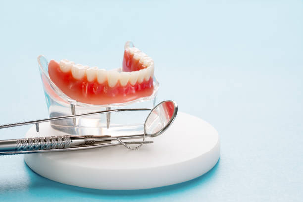 Best Sleep Apnea Treatment  in Sardinia, OH