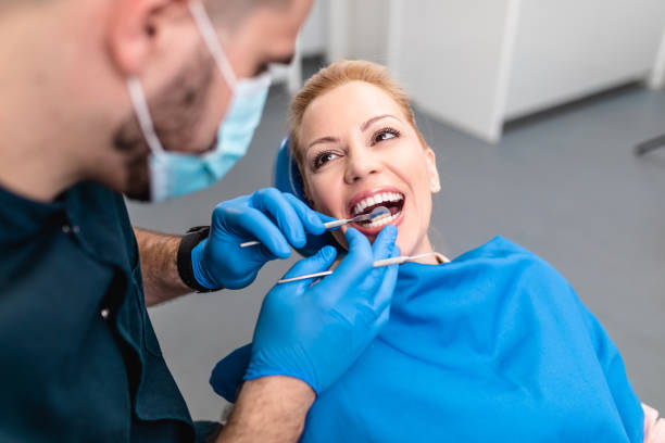 Best Oral Cancer Screening  in Sardinia, OH