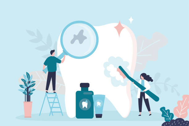Best Dental Fillings (Composite and Amalgam)  in Sardinia, OH