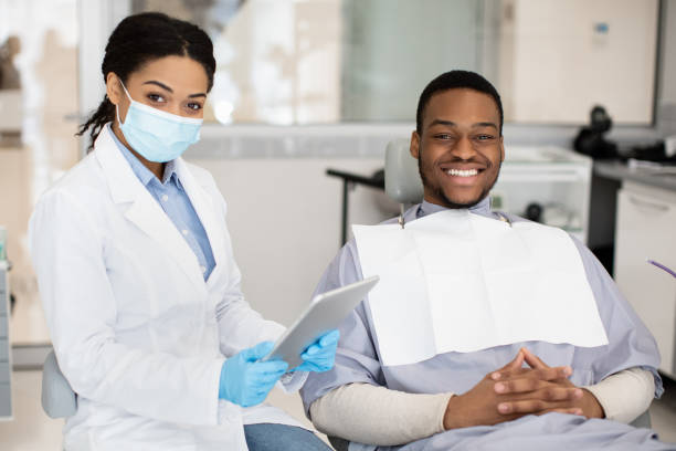  Sardinia, OH Holistic Dental Care Services Pros