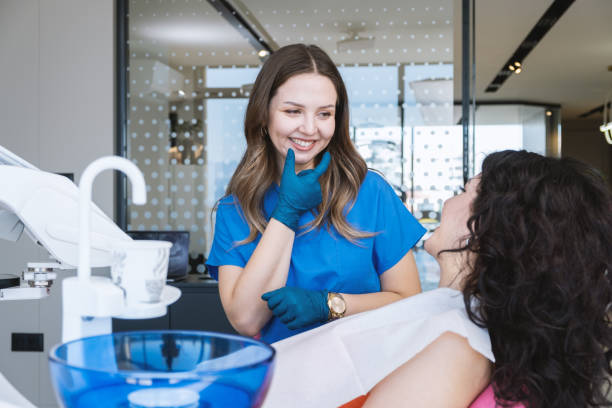Best Sedation Dentistry  in Sardinia, OH