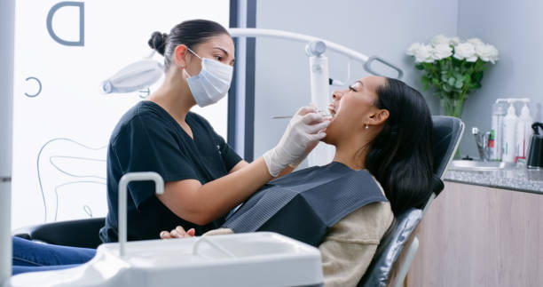 Best Invisalign and Clear Aligners  in Sardinia, OH