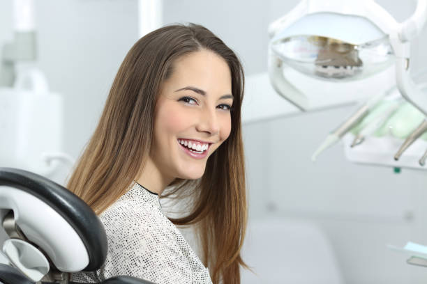 Best Oral Cancer Screening  in Sardinia, OH